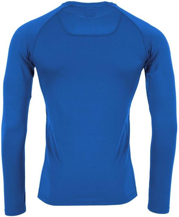 Produktbild Stanno Core Baselayer Langarmshirt (116)