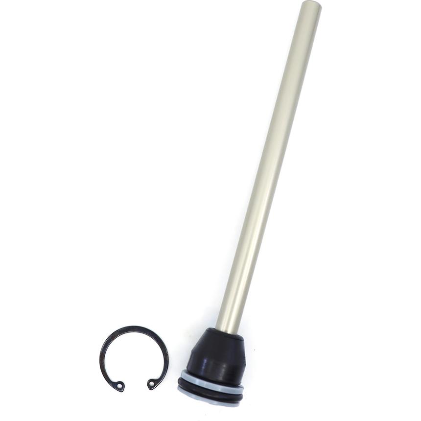 RockShox, Zubehör Velofederung