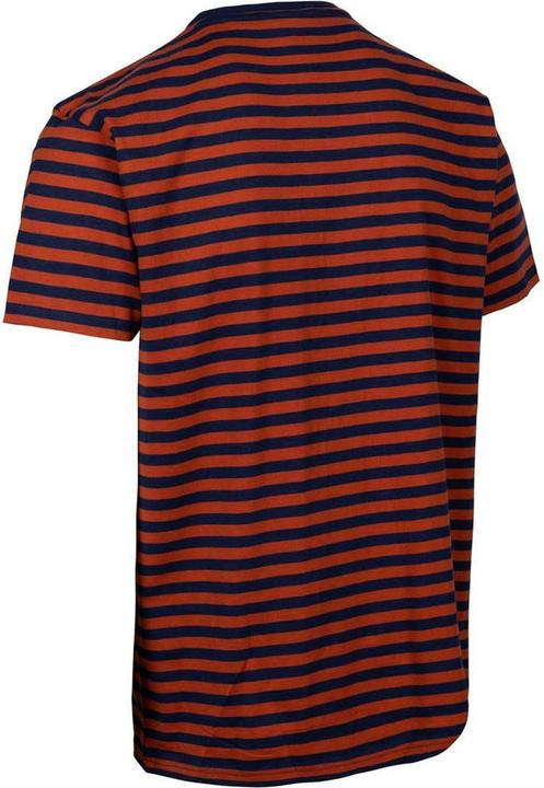 Produktbild Trespass Mahe TShirt (L)