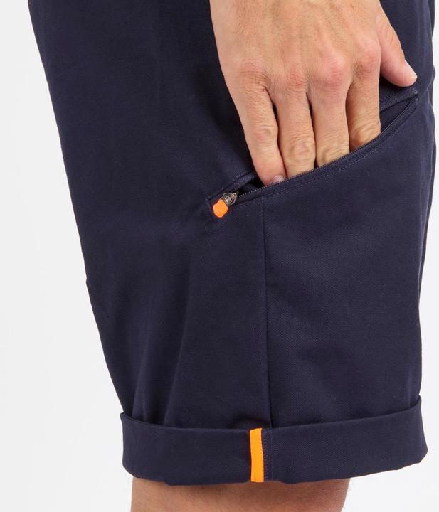 Produktbild Tribord Sailing 100