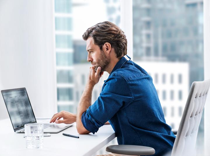 Actual product image Beurer MC 3800