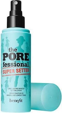 Image du produit BeneFit Cosmetics Le POREfessional Super Setter