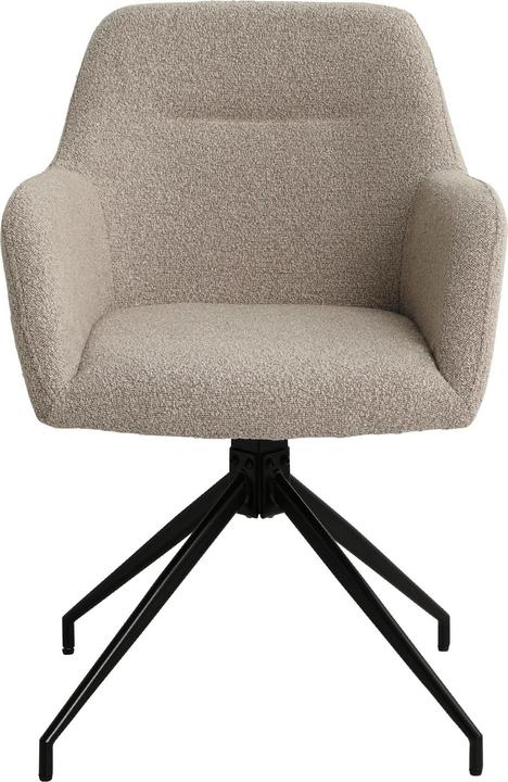 Image du produit CLP Esszimmerstuhl Merlinda