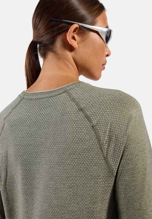 Produktbild Odlo Essential Seamless (M)