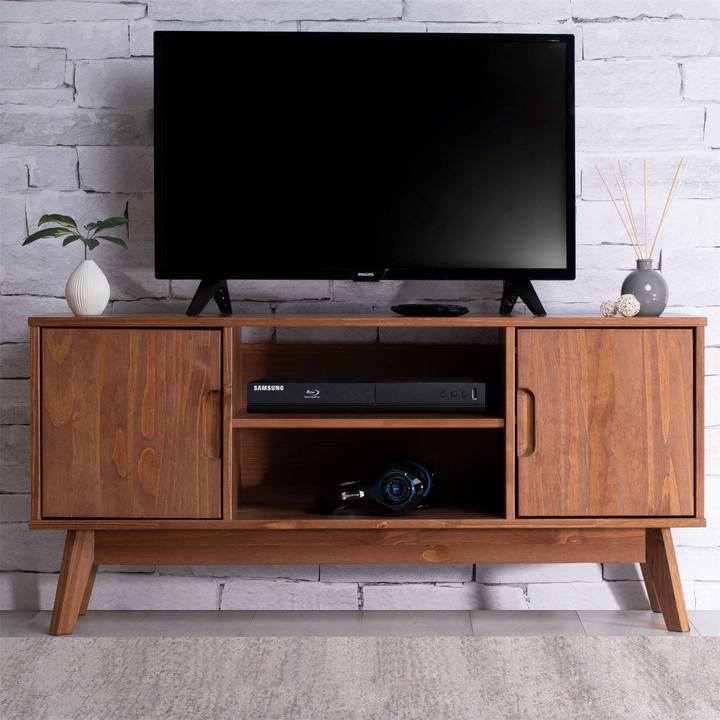 Immagine prodotto IDIMEX Tivoli (114 x 36 x 54 cm)