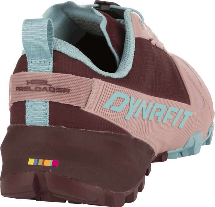 Immagine prodotto Dynafit TRAVERSE GTX, Donna (35)