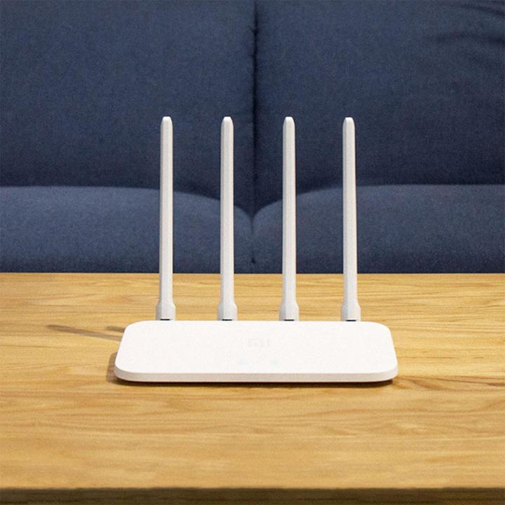 Produktbild Xiaomi Mi Router 4A