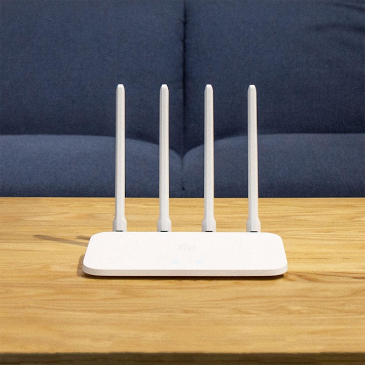 Produktbild Xiaomi Mi Router 4A