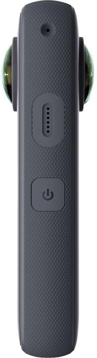 Immagine prodotto Insta360 One X2 (30p, Bluetooth, WiFi)