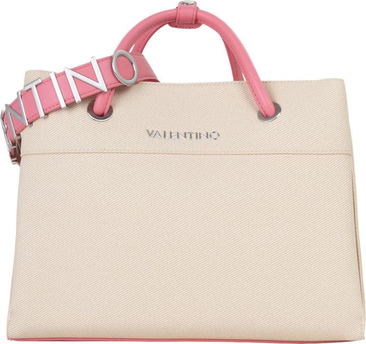 Image du produit Valentino Alexia Summer Shopping Bag