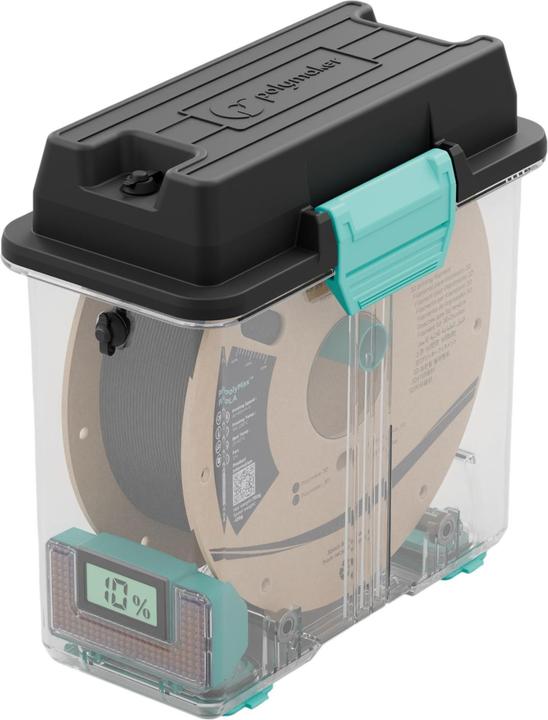 Polymaker Scatola Polydryer