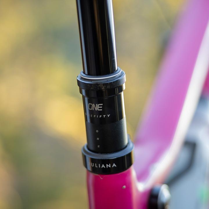 Produktbild One Up Dropper Post OneUp v3 31.6 (31.60 mm)