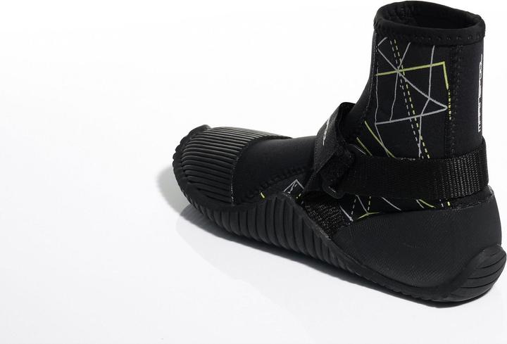 Produktbild Marinepool Neo Schuh Lanai (43)