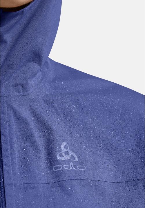 Produktbild Odlo Zeroweight Waterproof (S)