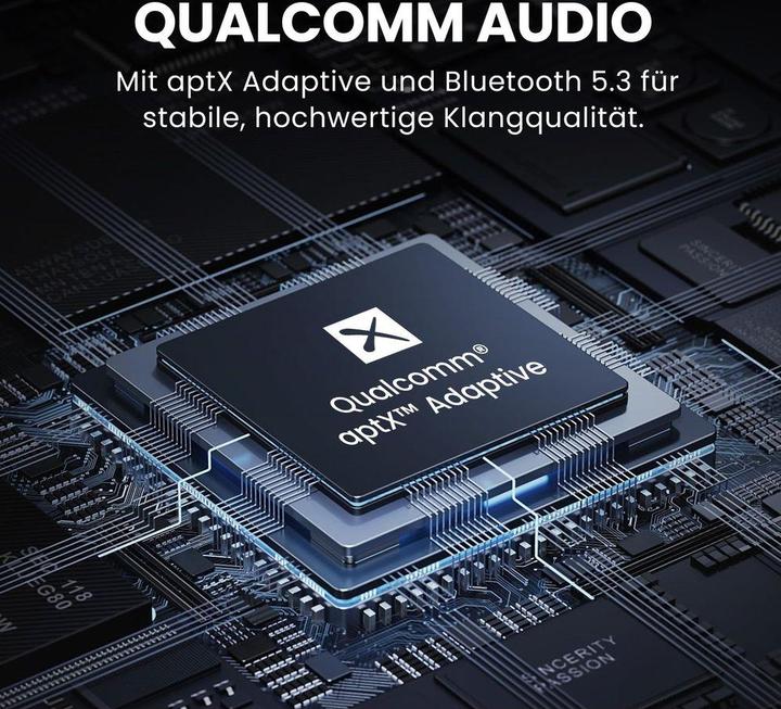 Produktbild Avantree Bluetooth Transmitter Relay (Sender)