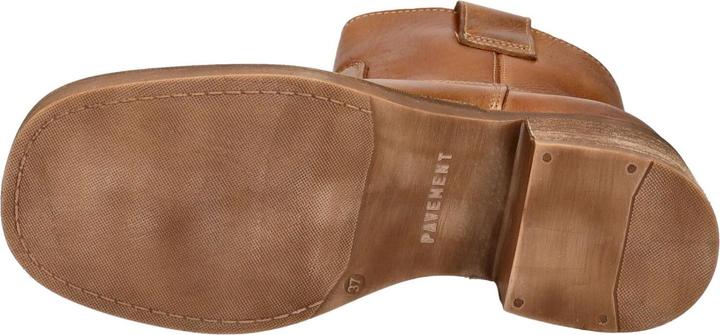 Immagine prodotto Pavement Stiefelette (36)