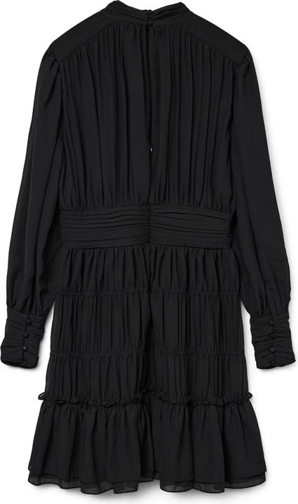 Image du produit Vero Moda VMBIRDIE Robe courte Robe (S)