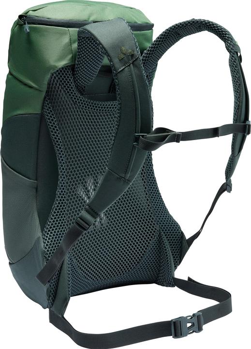 Actual product image Vaude Jura (18 l)