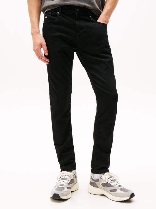 Immagine prodotto Tommy Jeans 10021283 (W31/L30)