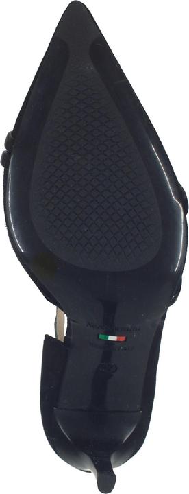 Image du produit Nero Giardini Pumps (36.5)