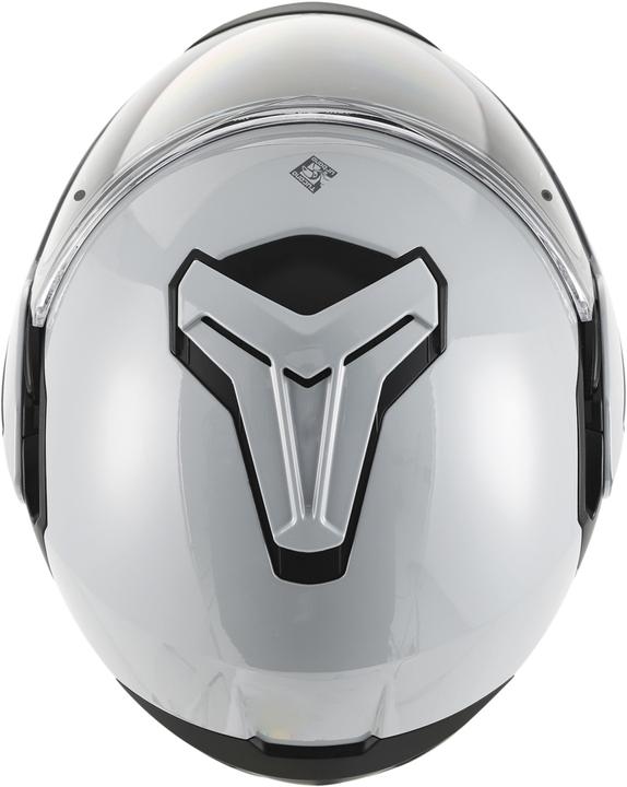 Immagine prodotto Tucano Urbano Casco Flip back Fastflip (57 - 58 cm, M)