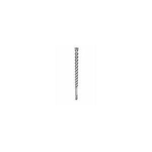 Produktbild Bosch Professional Zubehör Hammerbohrer SDS max-7, 35 x 400 x 520 mm (35 mm)