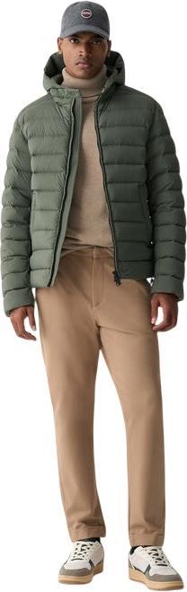 Immagine prodotto Colmar Coat