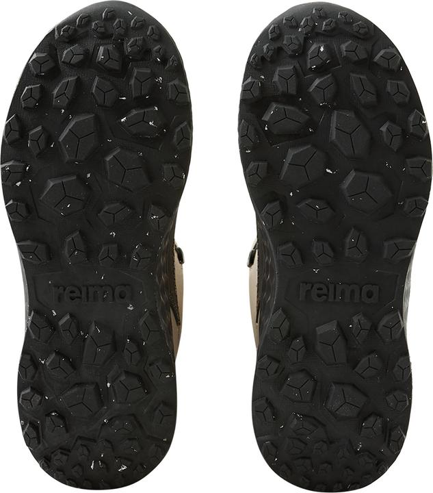 Image du produit Reima Hallava Quicklock (34)