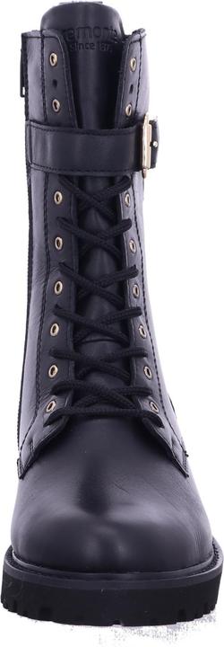 Image du produit Remonte D8658 03 (36)