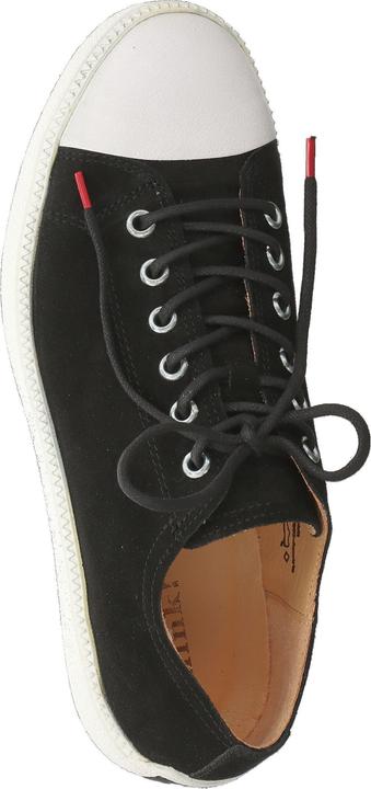 Actual product image Think! Halbschuhe (36)