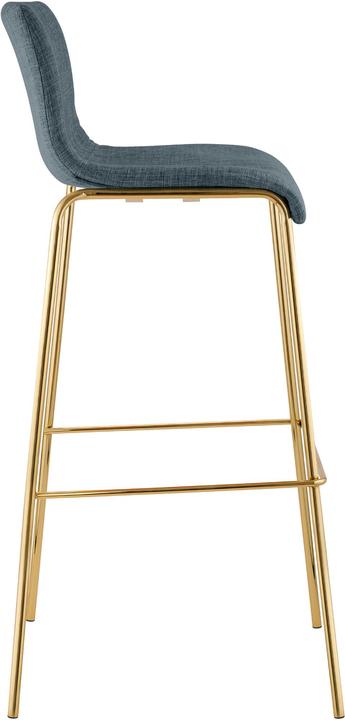 Produktbild CLP Hover