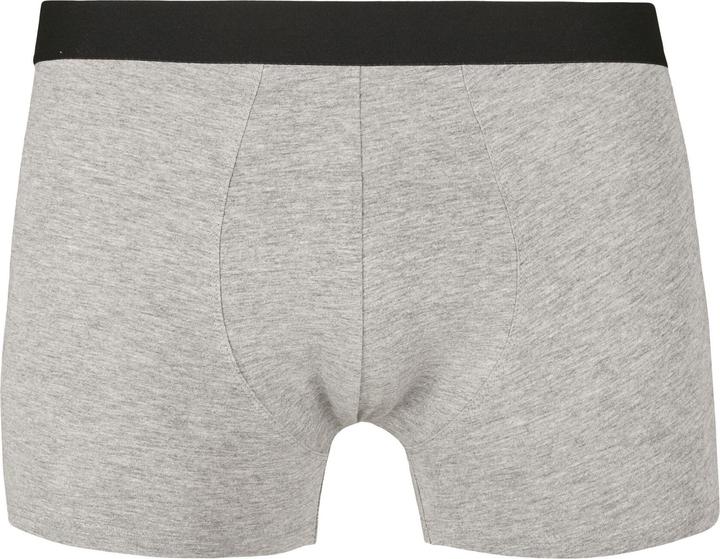 Grigio erica