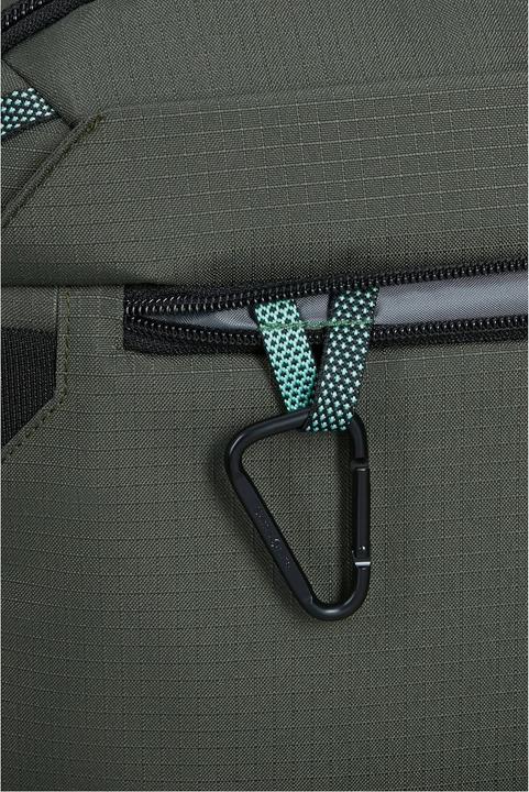 Produktbild Samsonite Roadseeker Rucksack M (36 l)