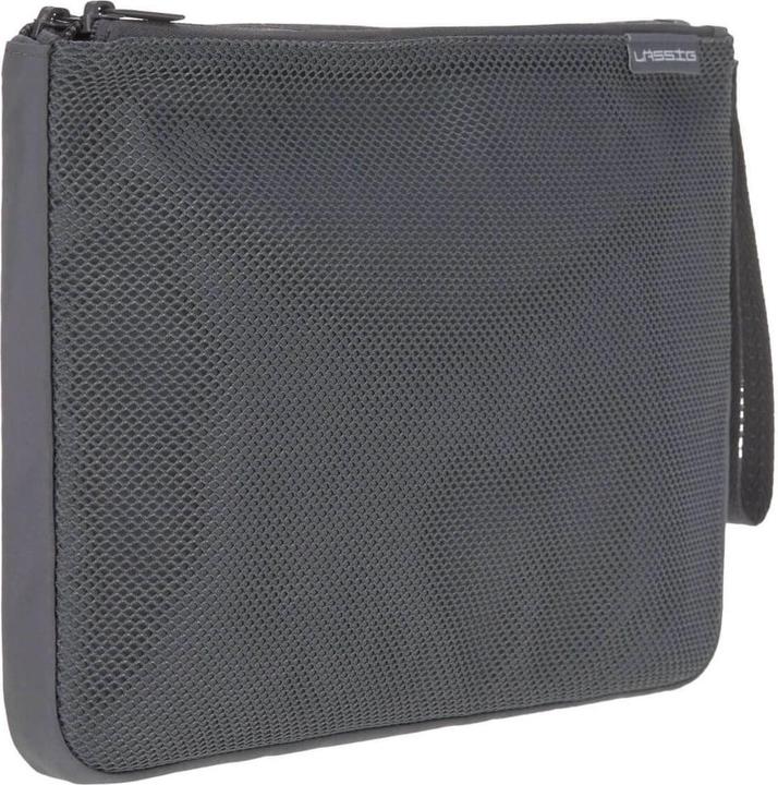 Actual product image Lässig Changing Organizer