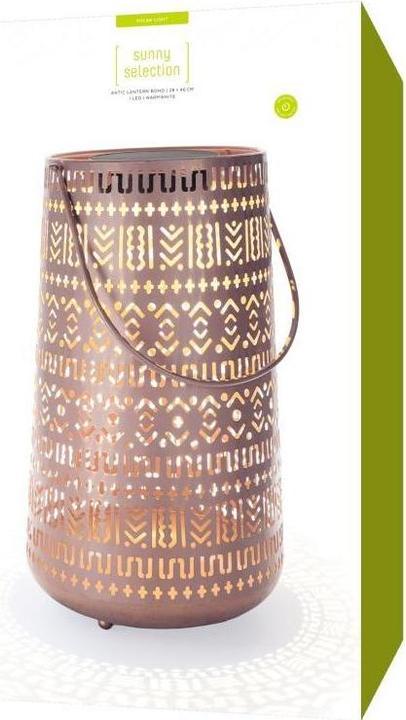 Image du produit STT Antic Boho