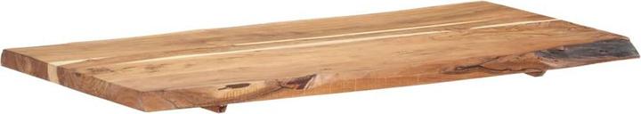 Immagine prodotto vidaXL Zibiah (118 x 60 cm)