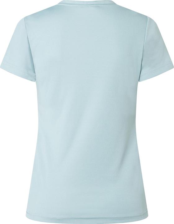 Produktbild Meru Cantwell (S)