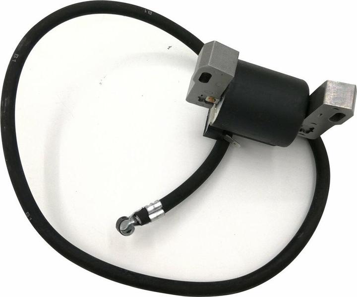 Produktbild Grohe Bau Ceramic WC vaeghaengt -