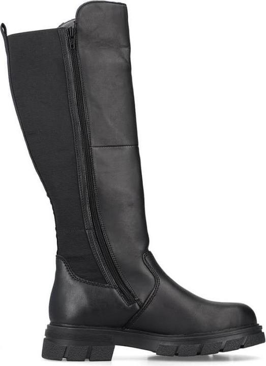 Image du produit Rieker 4432362 (40)