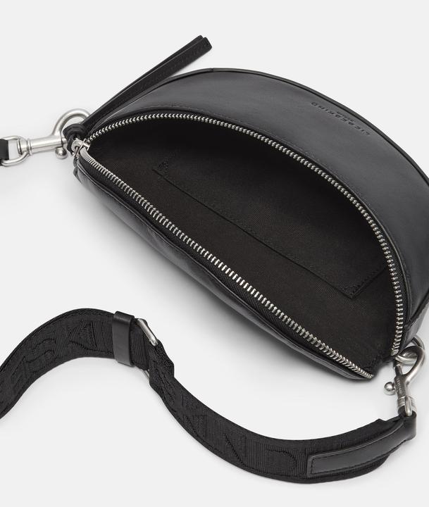 Immagine prodotto Liebeskind Berlin Belt-Bag Gürteltasche aus weichem Rindsleder