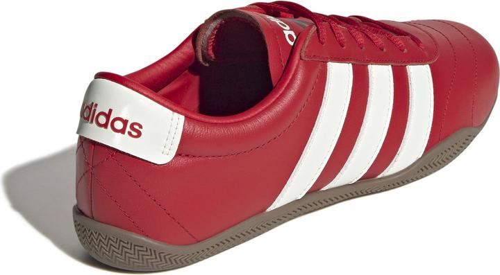 Produktbild adidas Grand Court Low (39 1/3)