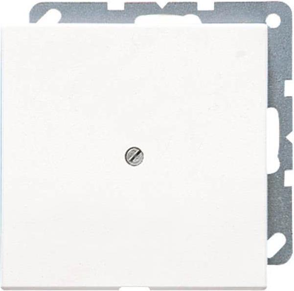 Actual product image JUNG Line outlet