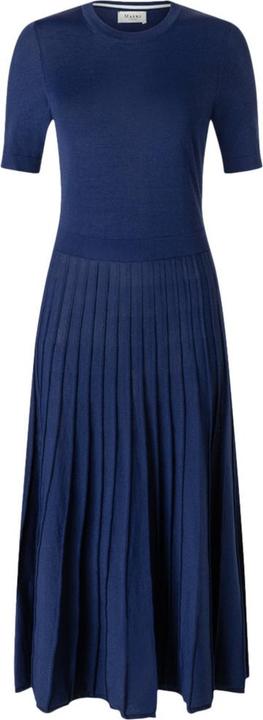 Image du produit Maerz 323300 (44)