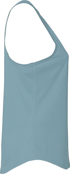 Image du produit Kempa Débardeur femme (S)