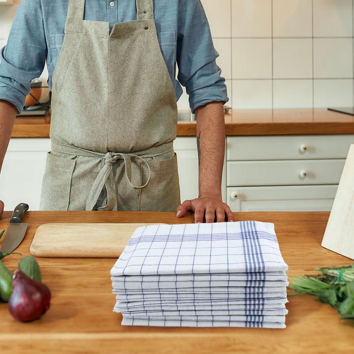 Produktbild Hometex Korfu (70 x 50 cm)