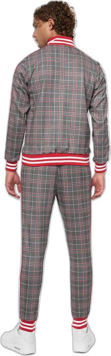 Immagine prodotto Lonsdale Glatrigill (M)