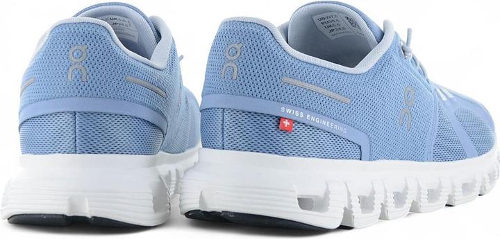 Image du produit On Running Cloud 6 (37.5)