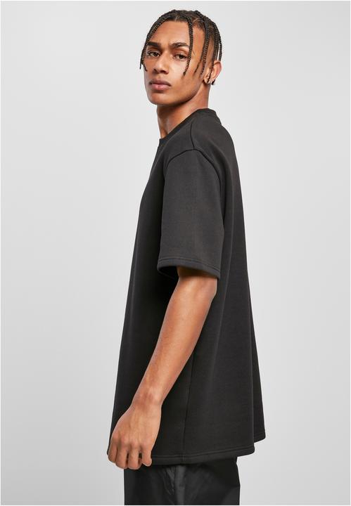 Immagine prodotto Urban Classics Felpa oversize (M)
