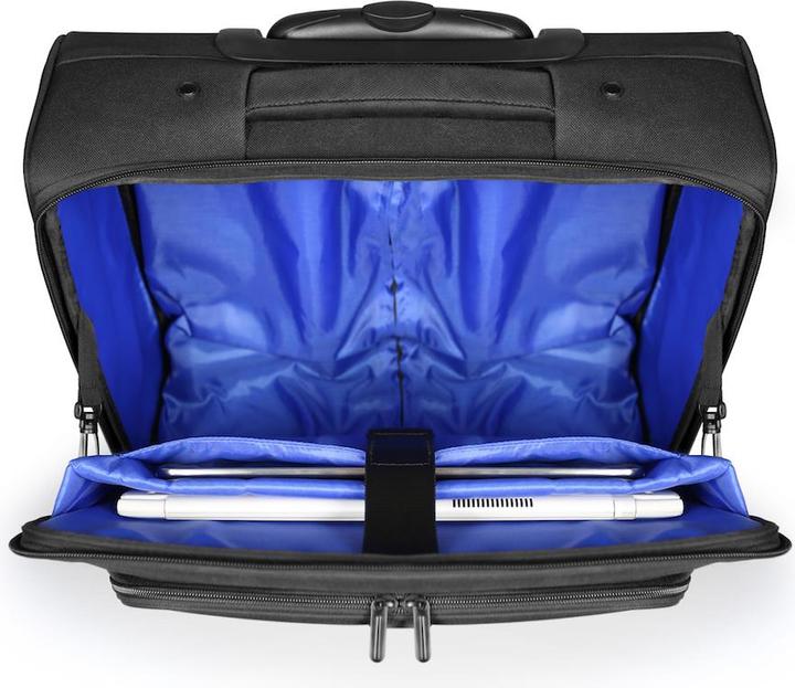 Produktbild Port Designs . 600D Polyester