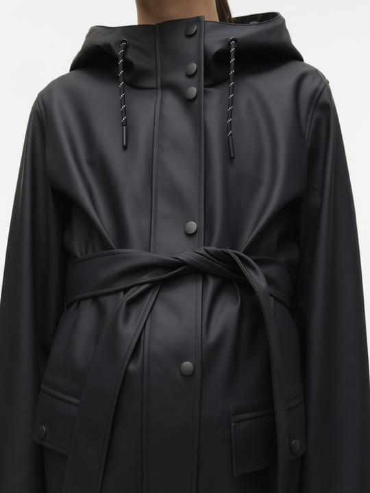 Immagine prodotto Vero Moda Maternity Kapuze Mantel Mantel (XS)